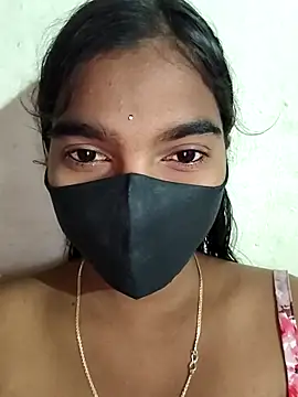 Snapshot of Sridevitelugu chatting on September 27, 2025, 6:52 am Sridevitelugu online show from September 27, 2025, 6:52 am