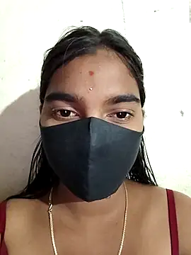 Snapshot of Sridevitelugu chatting on September 26, 2025, 7:15 am Sridevitelugu online show from September 26, 2025, 7:15 am