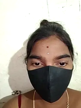 Snapshot of Sridevitelugu chatting on September 17, 2025, 12:07 pm Sridevitelugu online show from September 17, 2025, 12:07 pm