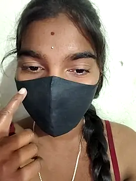 Snapshot of Sridevitelugu chatting on October 7, 2025, 7:31 am Sridevitelugu online show from October 7, 2025, 7:31 am