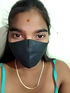 Snapshot of Sridevitelugu chatting on September 20, 2025, 8:41 am Sridevitelugu online show from September 20, 2025, 8:41 am