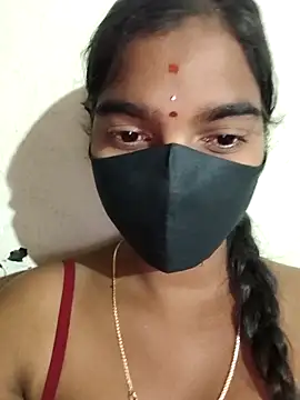 Snapshot of Sridevitelugu chatting on September 22, 2025, 12:33 pm Sridevitelugu online show from September 22, 2025, 12:33 pm