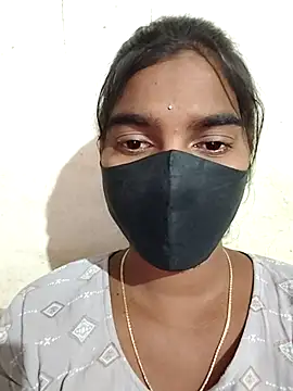 Snapshot of Sridevitelugu chatting on October 13, 2025, 11:01 am Sridevitelugu online show from October 13, 2025, 11:01 am