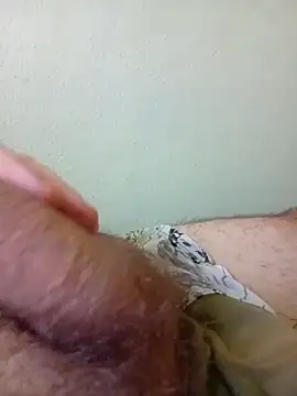 Snapshot of boy_boy_boy86 chatting on October 29, 2025, 10:36 am boy boy boy86 online show from October 29, 2025, 10:36 am