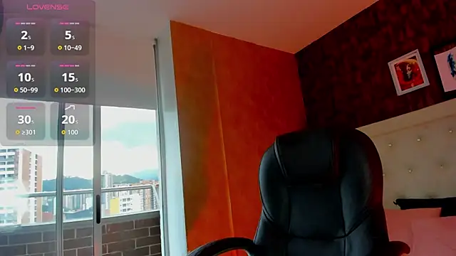 Snapshot of sweet__vanessa1 chatting on February 3, 2026, 10:26 pm sweet vanessa1 online show from February 3, 2026, 10:26 pm