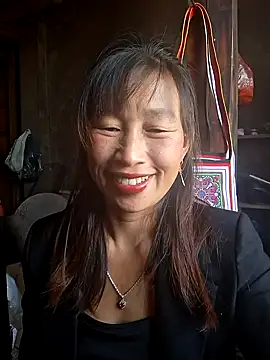 Snapshot of ngocngoc_cute chatting on October 30, 2025, 2:21 am ngocngoc cute online show from October 30, 2025, 2:21 am