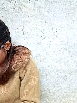 Snapshot of ngocngoc_cute chatting on September 26, 2025, 1:23 am ngocngoc cute online show from September 26, 2025, 1:23 am