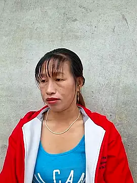 Snapshot of ngocngoc_cute chatting on October 4, 2025, 12:56 am ngocngoc cute online show from October 4, 2025, 12:56 am