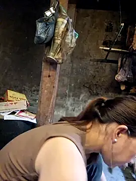 ngocngoc cute online show from March 2, 2026, 5:41 am