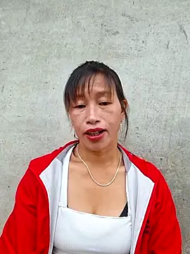 Snapshot of ngocngoc_cute chatting on October 6, 2025, 1:07 am ngocngoc cute online show from October 6, 2025, 1:07 am