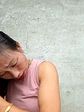 Snapshot of ngocngoc_cute chatting on October 9, 2025, 12:00 am ngocngoc cute online show from October 9, 2025, 12:00 am