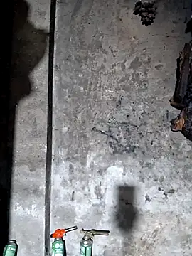 ngocngoc cute online show from March 13, 2026, 10:26 pm