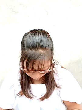 ngocngoc cute online show from September 10, 2025, 1:59 am