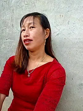 Snapshot of ngocngoc_cute chatting on September 24, 2025, 12:51 am ngocngoc cute online show from September 24, 2025, 12:51 am