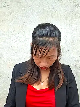 Snapshot of ngocngoc_cute chatting on September 25, 2025, 1:11 am ngocngoc cute online show from September 25, 2025, 1:11 am