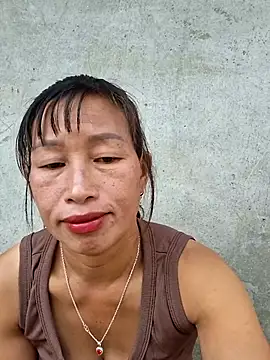 Snapshot of ngocngoc_cute chatting on October 19, 2025, 4:26 am ngocngoc cute online show from October 19, 2025, 4:26 am