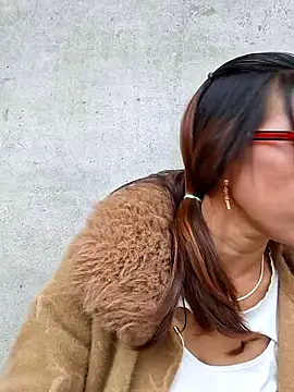 Snapshot of ngocngoc_cute chatting on September 30, 2025, 2:39 am ngocngoc cute online show from September 30, 2025, 2:39 am