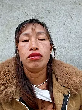 Snapshot of ngocngoc_cute chatting on September 29, 2025, 2:40 am ngocngoc cute online show from September 29, 2025, 2:40 am