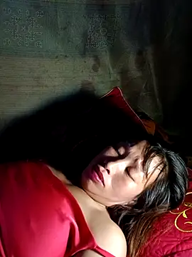 Snapshot of ngocngoc_cute chatting on September 26, 2025, 1:51 pm ngocngoc cute online show from September 26, 2025, 1:51 pm