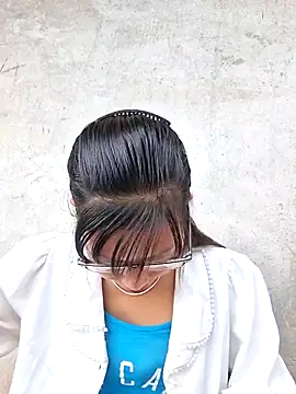 Snapshot of ngocngoc_cute chatting on October 3, 2025, 12:36 am ngocngoc cute online show from October 3, 2025, 12:36 am