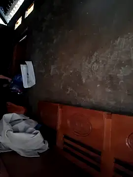 Snapshot of ngocngoc_cute chatting on September 22, 2025, 1:33 am ngocngoc cute online show from September 22, 2025, 1:33 am