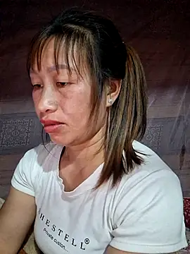 ngocngoc cute online show from February 28, 2026, 1:55 pm