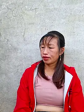 Snapshot of ngocngoc_cute chatting on October 10, 2025, 1:17 am ngocngoc cute online show from October 10, 2025, 1:17 am