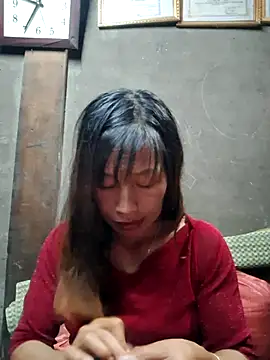 Snapshot of ngocngoc_cute chatting on September 28, 2025, 2:35 pm ngocngoc cute online show from September 28, 2025, 2:35 pm