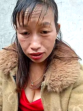 Snapshot of ngocngoc_cute chatting on September 27, 2025, 2:07 am ngocngoc cute online show from September 27, 2025, 2:07 am