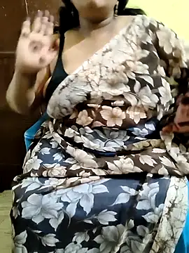 Swapna Hyd online show from November 1, 2025, 9:47 am