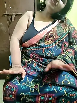 Swapna Hyd online show from November 4, 2025, 4:27 am