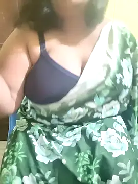 Swapna Hyd online show from February 14, 2026, 4:02 am