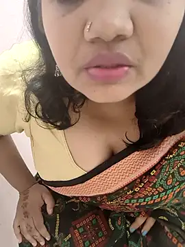 Swapna Hyd online show from September 12, 2025, 4:01 am