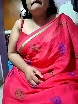 Snapshot of Swapna_Hyd chatting on September 26, 2025, 5:14 am Swapna Hyd online show from September 26, 2025, 5:14 am