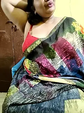 Snapshot of Swapna_Hyd chatting on October 23, 2025, 3:38 am Swapna Hyd online show from October 23, 2025, 3:38 am