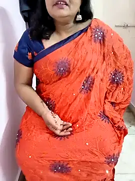 Swapna Hyd online show from September 9, 2025, 4:11 am