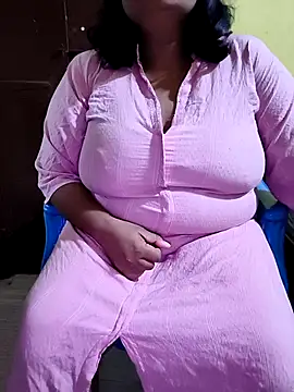 Snapshot of Swapna_Hyd chatting on October 4, 2025, 3:41 am Swapna Hyd online show from October 4, 2025, 3:41 am