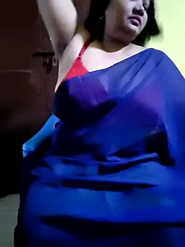 Snapshot of Swapna_Hyd chatting on October 7, 2025, 3:29 am Swapna Hyd online show from October 7, 2025, 3:29 am