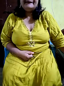 Snapshot of Swapna_Hyd chatting on October 3, 2025, 2:59 am Swapna Hyd online show from October 3, 2025, 2:59 am