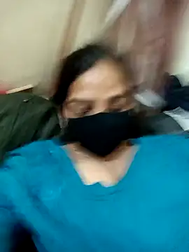 soni yhakur online show from January 7, 2026, 10:15 pm