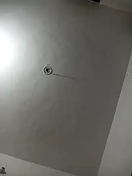 soni yhakur online show from April 25, 2026, 3:31 pm