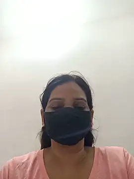 soni yhakur online show from June 18, 2026, 1:26 am