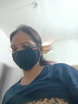 soni yhakur online show from June 20, 2026, 1:32 am