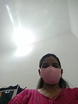 soni yhakur online show from July 22, 2026, 12:56 am