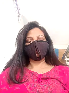 soni yhakur online show from April 23, 2026, 12:50 am