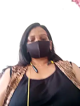 soni yhakur online show from March 17, 2026, 1:41 am