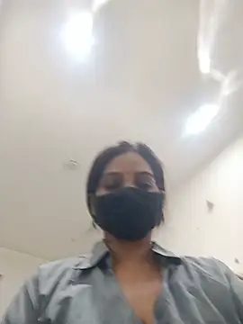 soni yhakur online show from July 8, 2026, 2:57 am