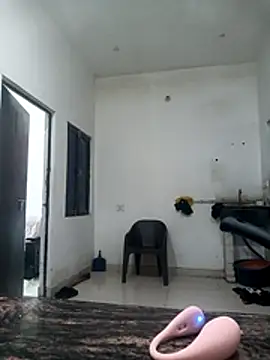 soni yhakur online show from April 24, 2026, 1:07 am