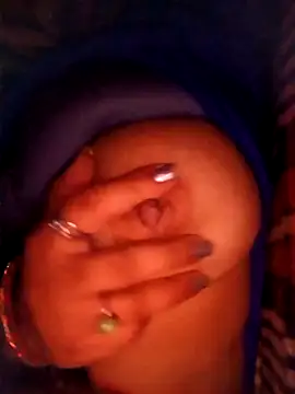 soni yhakur online show from October 5, 2025, 6:09 pm