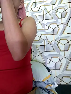 BadAngel 69 online show from January 6, 2026, 4:22 pm